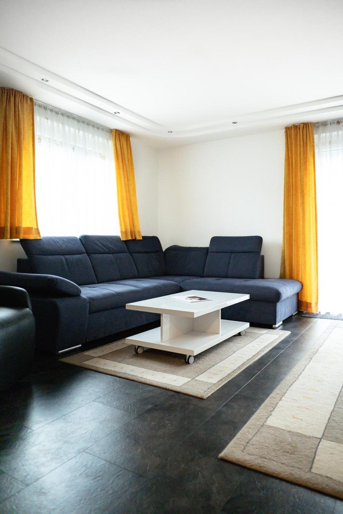 ואנדאנס Gaestehaus Schoder מראה חיצוני תמונה